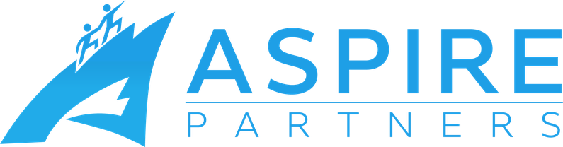 Aspire Partners